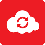 Cover Image of Herunterladen Verizon-Cloud  APK