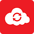 Verizon Cloud18.3.14