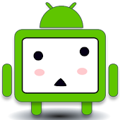 NicoNicoPlayer(Kari)