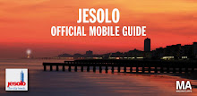 Jesolo Official Guide APK