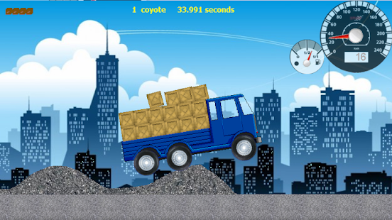 Dib's cars Screenshots 15