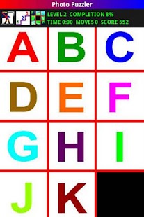 How to download Photo Puzzler lastet apk for android