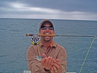 Aaron%20and%20a%20huge%20fish%20.jpg