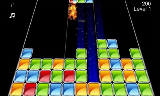 Chroma CRUSH Full Free Screenshots 7