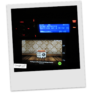 Electro Swing Revolution Radio(圖4)-速報App