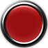 Funny Sound Buttons1.0.4