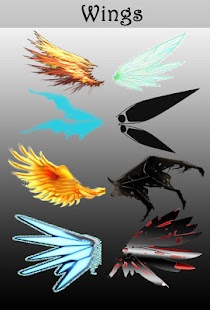 download Anime PicSparks-Photoshop free