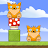 Fox Rescue APK สำหรับ Windows - ดาวน์โหลด