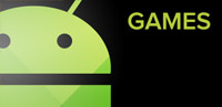 Shop Games