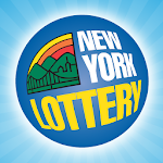 NY Lottery Apk