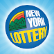 NY Lottery icon