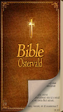 La Bible (Ostervald)