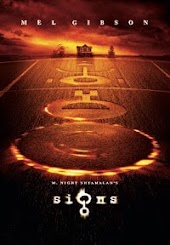 Signs