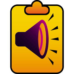 Clipboard Talker.apk 1.0.02