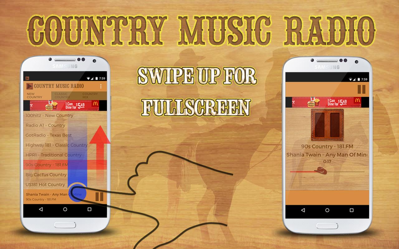 musica orientale da scaricare gratis