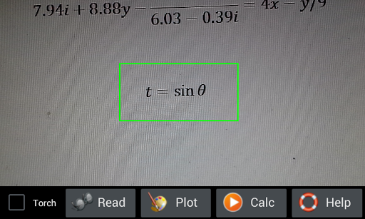 【免費工具App】程式開發科學計算器-APP點子