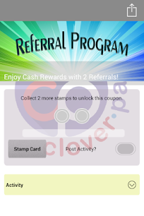 How to download Clover Page 4.0.1 mod apk for laptop