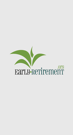 Early Retirement Forum