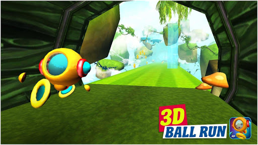 Crazy Ball Adventures – Windows Games on Microsoft Store