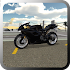 Fast Motorcycle Driver4.0