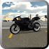 Fast Motorcycle Driver4.0