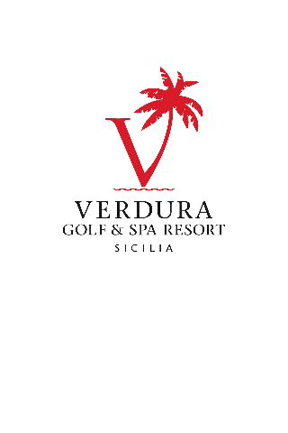 Verdura Resort