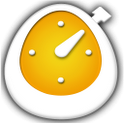 EggDrop - Local Marketplace icon