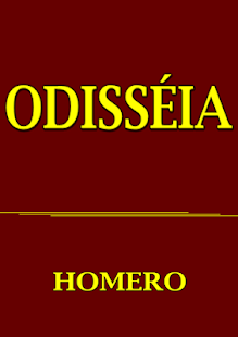 How to download ODISSÉIA - HOMERO - free patch 1.0.1 apk for bluestacks