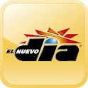 El Nuevo Día