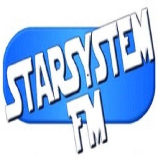 Starsystem FM