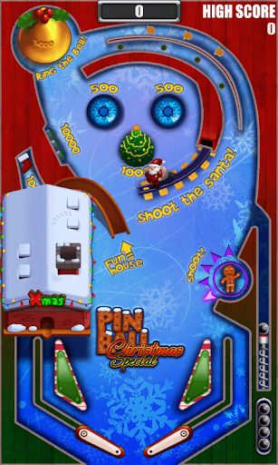 Pinball Pro