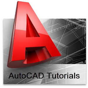 Autocad Books Gujarati Download Pdf