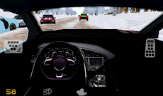 Russian Driving Simulator 2のおすすめ画像3