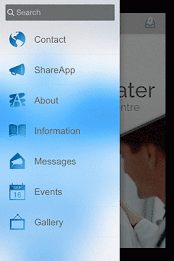 Pittwater Medical Centre poster 12