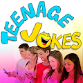 Teen Jokes Apk