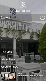 Escape Hotel & Spa Screenshots 3