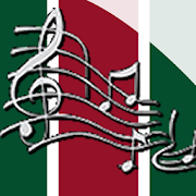Fluminense-Músicas da Torcida 2.3 Icon