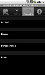 motivating phrases for use poster 1