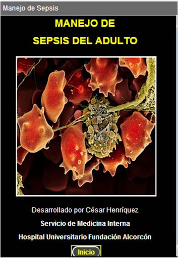 SEPSIS2