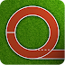 QWOP