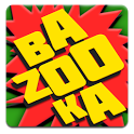 Bazooka Launcher icon