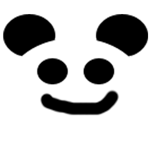 PandaPOS.apk 1.0