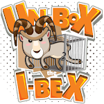 Un-Box the Ibex Apk