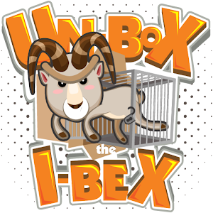 Un-Box the Ibex 1.1