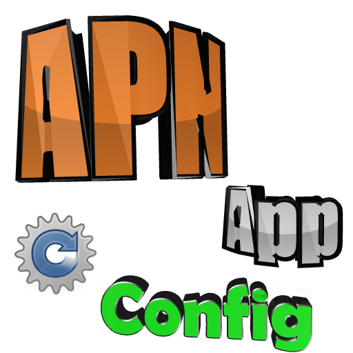 APN Config