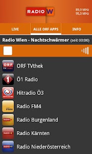 How to download ORF Radio Wien patch 1.0 apk for laptop
