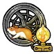 Hamster Power