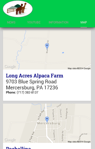 免費下載生活APP|Long Acres Alpaca Farm app開箱文|APP開箱王
