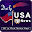 Daily USA News Download on Windows