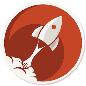 Comic Rocket webcomic reader -  apps